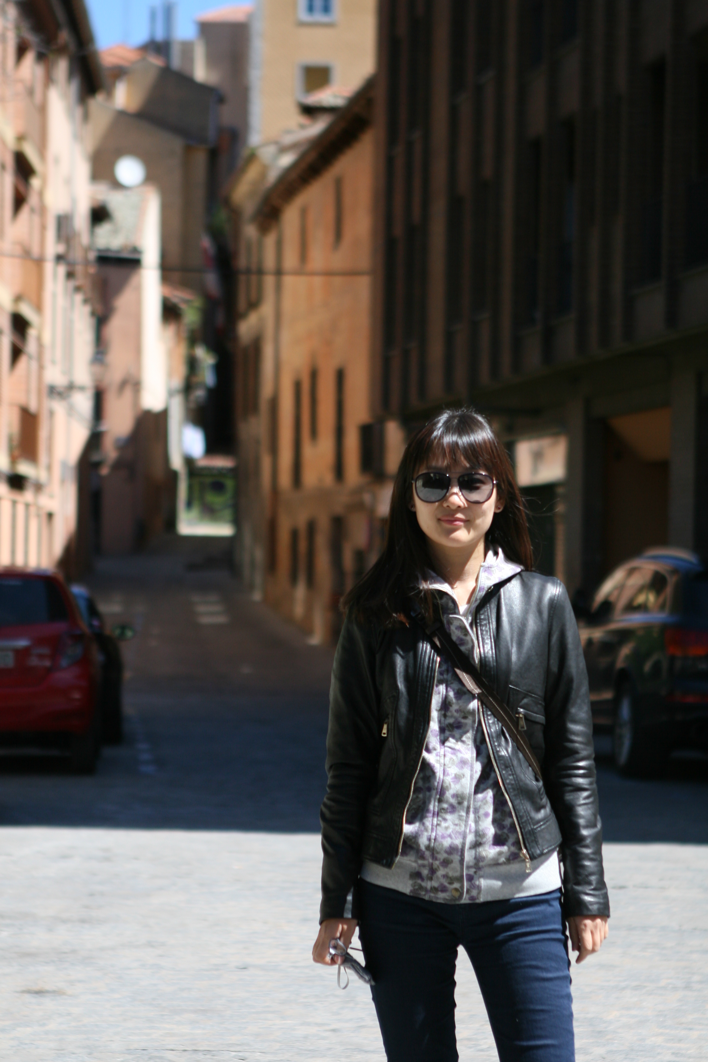 两面人生丨中辰照明