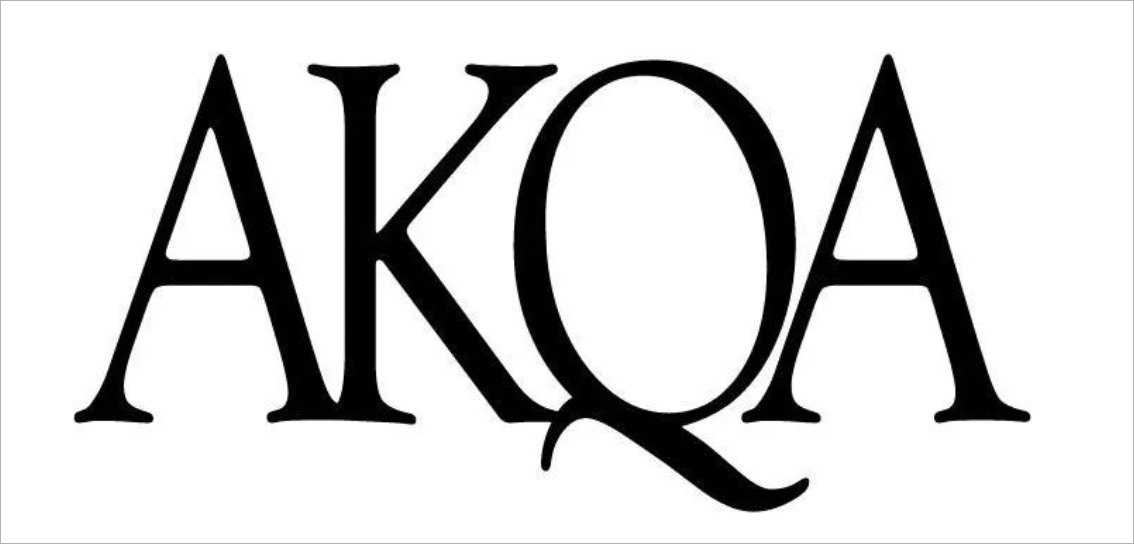 广告简史:从埃森哲接广告到智威汤逊的消亡