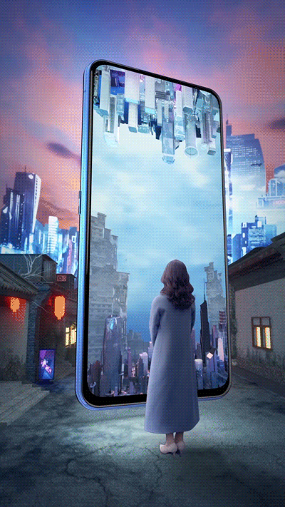 400_711竖版 竖屏gif 动态图 动图