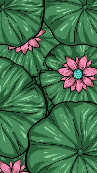 除了gif海报,我们还根据春节期间的使用语境,结合福兽的可爱形象设计