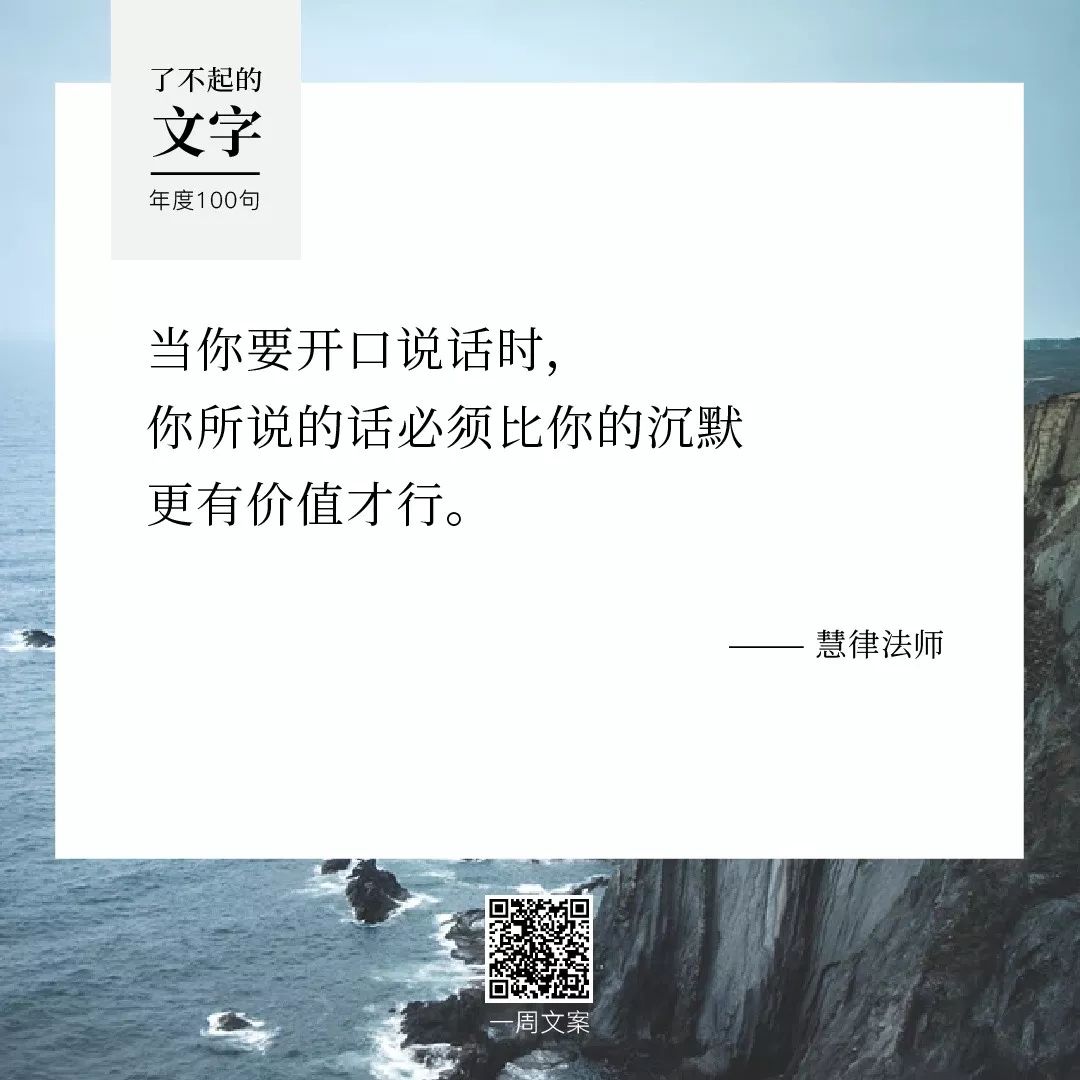 ��Щ��25������ˣ��˲�����������100�䣨�ղذ棩