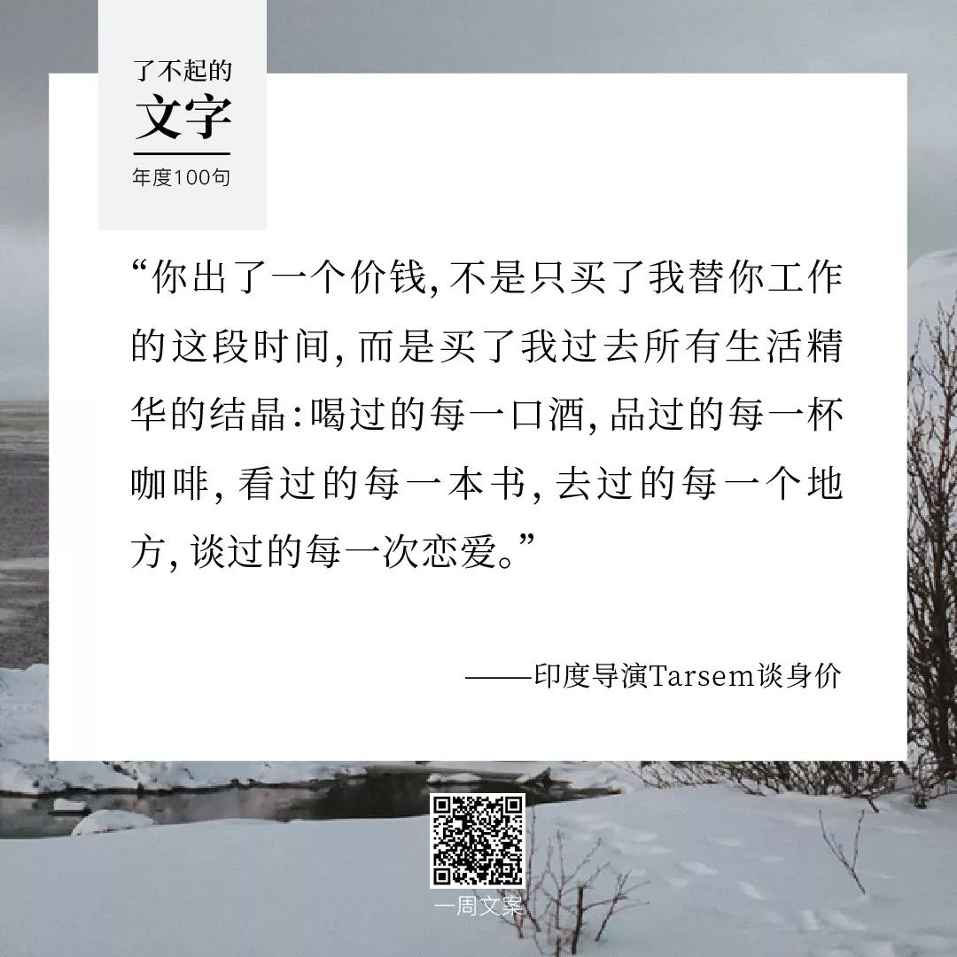 ��Щ��25������ˣ��˲�����������100�䣨�ղذ棩