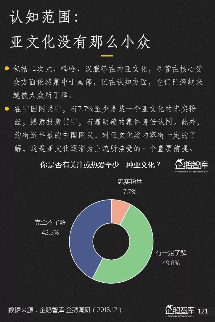 企鹅智库发布《2019-2020中国互联网趋势报告》 企鹅智库发布《2019-2020中国互联网趋势报告》