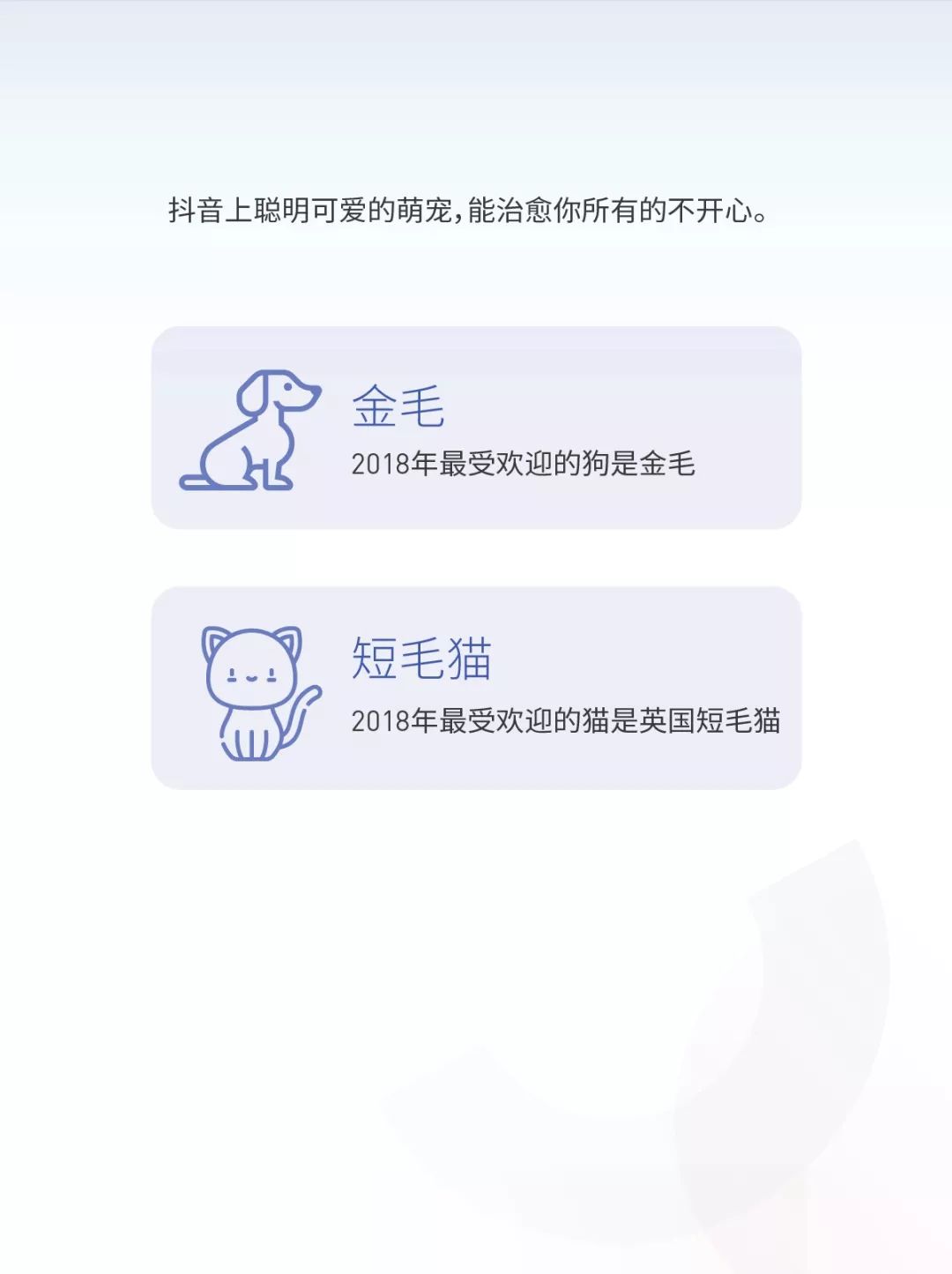 1548930532795047.jpg