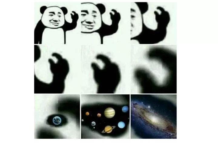 emoji新增230个表情趁还没火新技能我先get起来