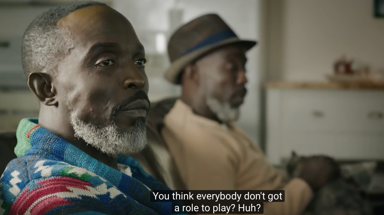 大西洋月刊hbo你的人生角色已经定型了吗