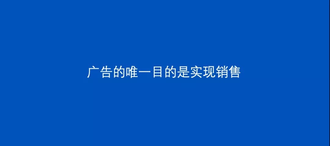 驳杨不坏「停更两微一抖」,两微一抖还是得更新 驳杨不坏「停更两微一抖」, 两微一抖必须更新-互联网增长官