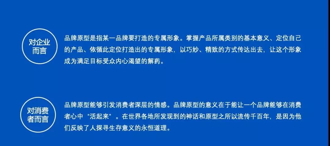 驳杨不坏「停更两微一抖」,两微一抖还是得更新 驳杨不坏「停更两微一抖」, 两微一抖必须更新-互联网增长官