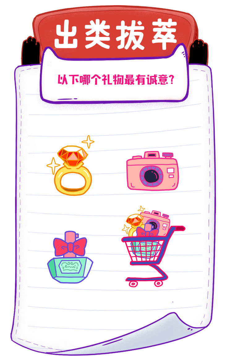 双11十年，看剁手族如何集体加戏？ - 数英