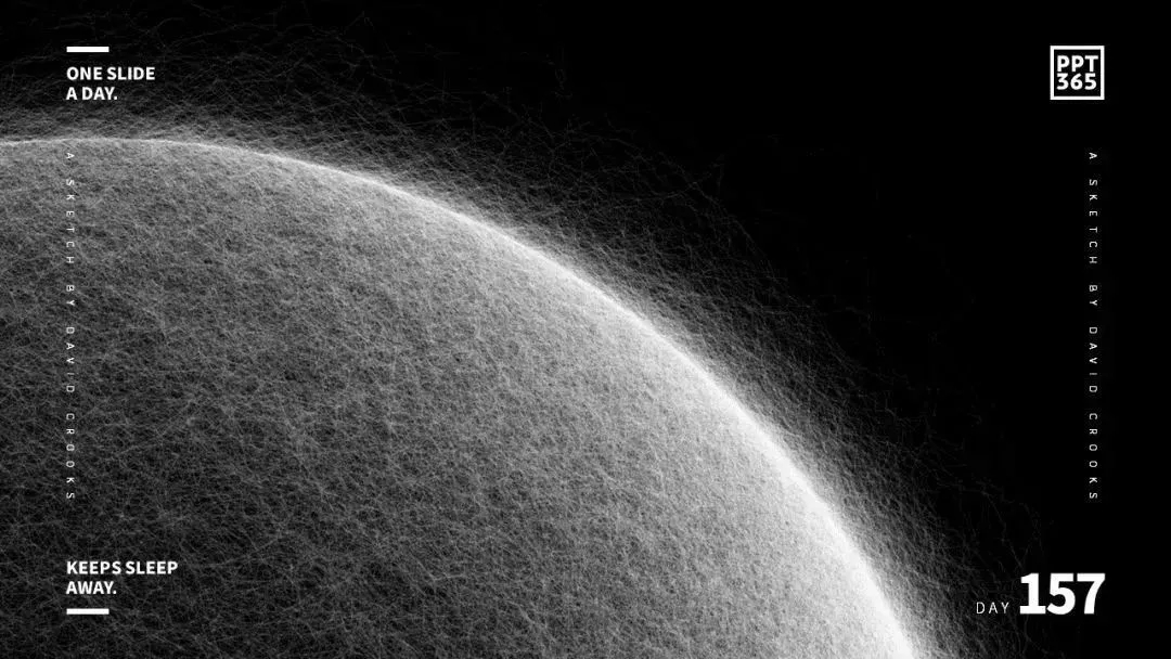 收藏!即将风靡 2019 的十大设计神器 收藏!即将风靡 2019 的十大设计神器