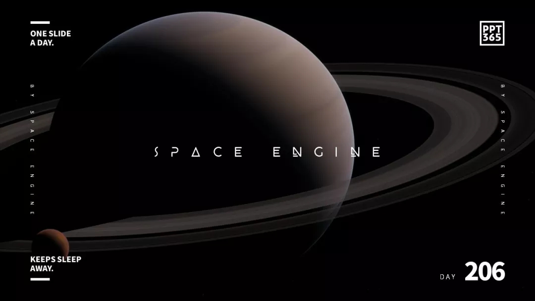 收藏!即将风靡 2019 的十大设计神器 收藏!即将风靡 2019 的十大设计神器