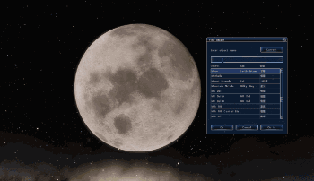 收藏!即将风靡 2019 的十大设计神器 收藏!即将风靡 2019 的十大设计神器