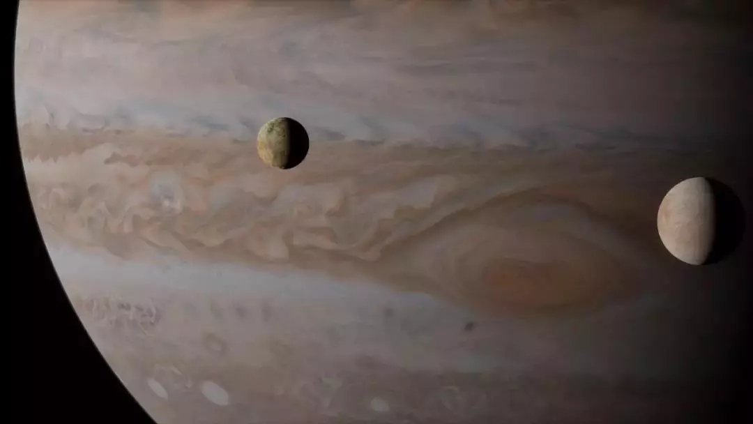 收藏!即将风靡 2019 的十大设计神器 收藏!即将风靡 2019 的十大设计神器