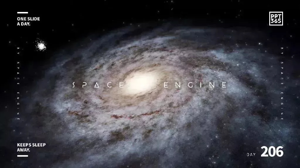 收藏!即将风靡 2019 的十大设计神器 收藏!即将风靡 2019 的十大设计神器