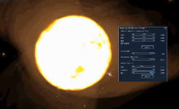 收藏!即将风靡 2019 的十大设计神器 收藏!即将风靡 2019 的十大设计神器