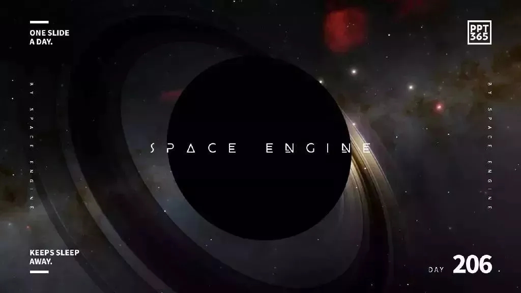 收藏!即将风靡 2019 的十大设计神器 收藏!即将风靡 2019 的十大设计神器