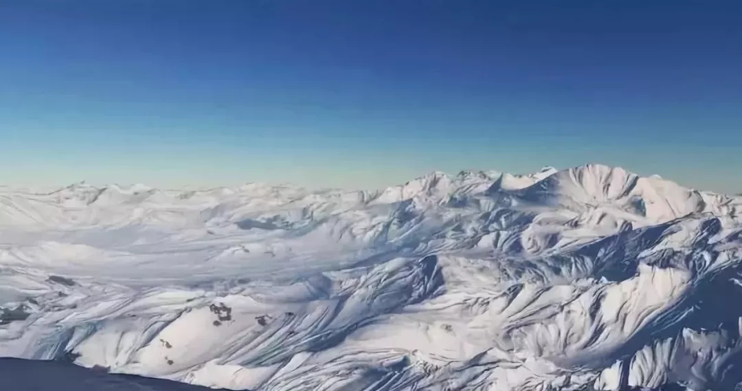 收藏!即将风靡 2019 的十大设计神器 收藏!即将风靡 2019 的十大设计神器