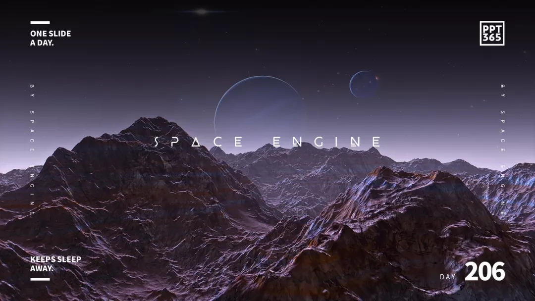 收藏!即将风靡 2019 的十大设计神器 收藏!即将风靡 2019 的十大设计神器