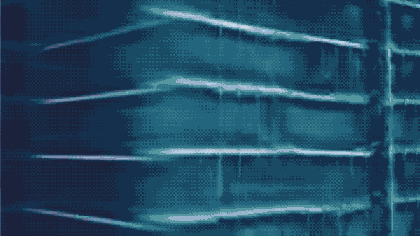 收藏!即将风靡 2019 的十大设计神器 收藏!即将风靡 2019 的十大设计神器