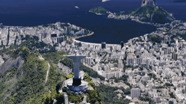 收藏!即将风靡 2019 的十大设计神器 收藏!即将风靡 2019 的十大设计神器