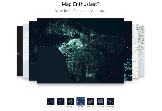 收藏!即将风靡 2019 的十大设计神器 收藏!即将风靡 2019 的十大设计神器