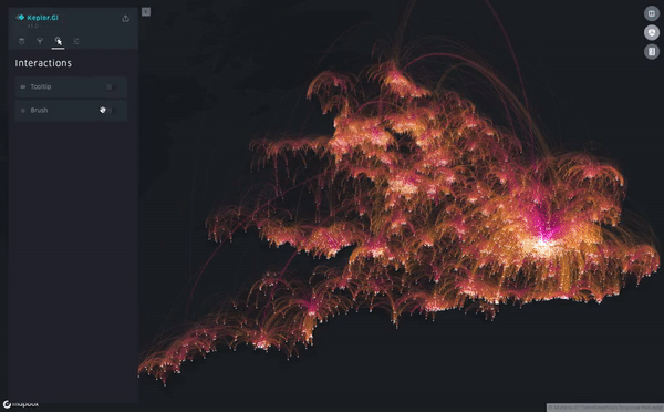 收藏!即将风靡 2019 的十大设计神器 收藏!即将风靡 2019 的十大设计神器