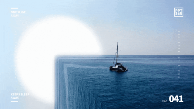 收藏!即将风靡 2019 的十大设计神器 收藏!即将风靡 2019 的十大设计神器