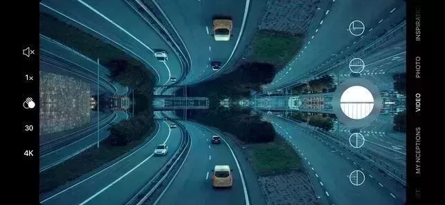 收藏!即将风靡 2019 的十大设计神器 收藏!即将风靡 2019 的十大设计神器