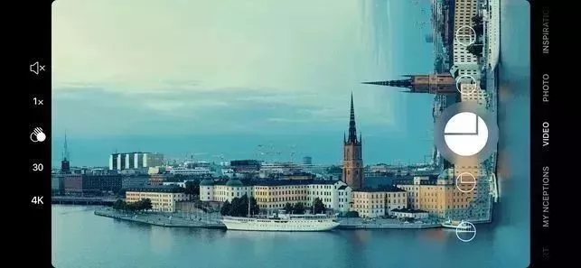 收藏!即将风靡 2019 的十大设计神器 收藏!即将风靡 2019 的十大设计神器