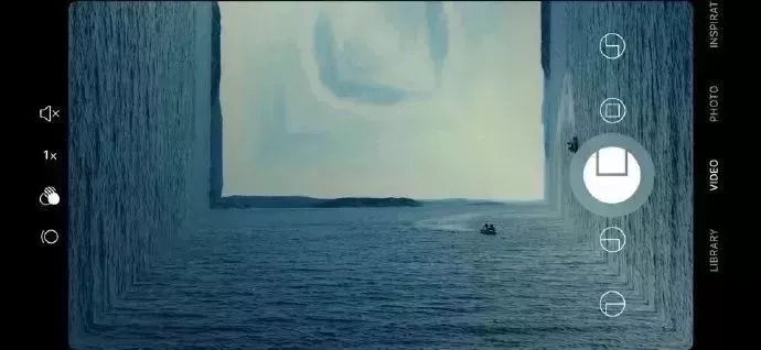 收藏!即将风靡 2019 的十大设计神器 收藏!即将风靡 2019 的十大设计神器