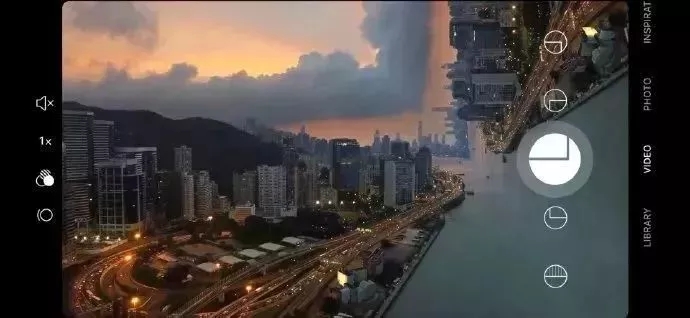 收藏!即将风靡 2019 的十大设计神器 收藏!即将风靡 2019 的十大设计神器