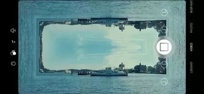 收藏!即将风靡 2019 的十大设计神器 收藏!即将风靡 2019 的十大设计神器