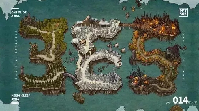 收藏!即将风靡 2019 的十大设计神器 收藏!即将风靡 2019 的十大设计神器