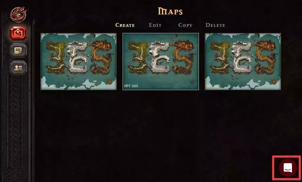 收藏!即将风靡 2019 的十大设计神器 收藏!即将风靡 2019 的十大设计神器