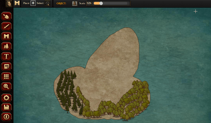 收藏!即将风靡 2019 的十大设计神器 收藏!即将风靡 2019 的十大设计神器