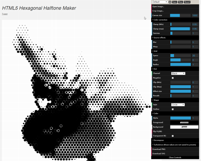 收藏!即将风靡 2019 的十大设计神器 收藏!即将风靡 2019 的十大设计神器