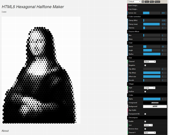 收藏!即将风靡 2019 的十大设计神器 收藏!即将风靡 2019 的十大设计神器