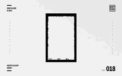 收藏!即将风靡 2019 的十大设计神器 收藏!即将风靡 2019 的十大设计神器