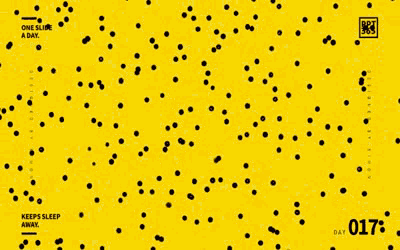 收藏!即将风靡 2019 的十大设计神器 收藏!即将风靡 2019 的十大设计神器