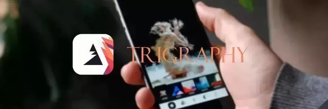 收藏!即将风靡 2019 的十大设计神器 收藏!即将风靡 2019 的十大设计神器