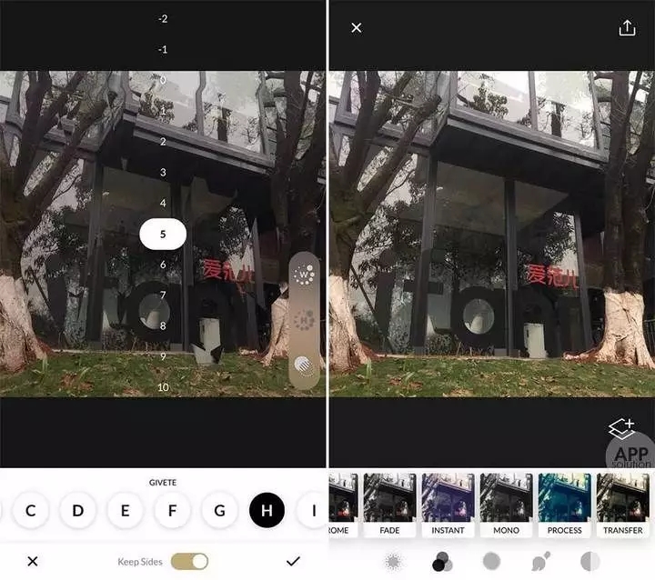 收藏!即将风靡 2019 的十大设计神器 收藏!即将风靡 2019 的十大设计神器