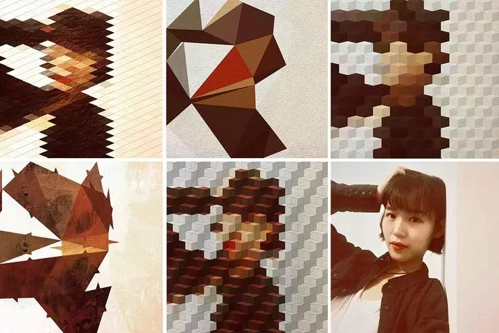 收藏!即将风靡 2019 的十大设计神器 收藏!即将风靡 2019 的十大设计神器