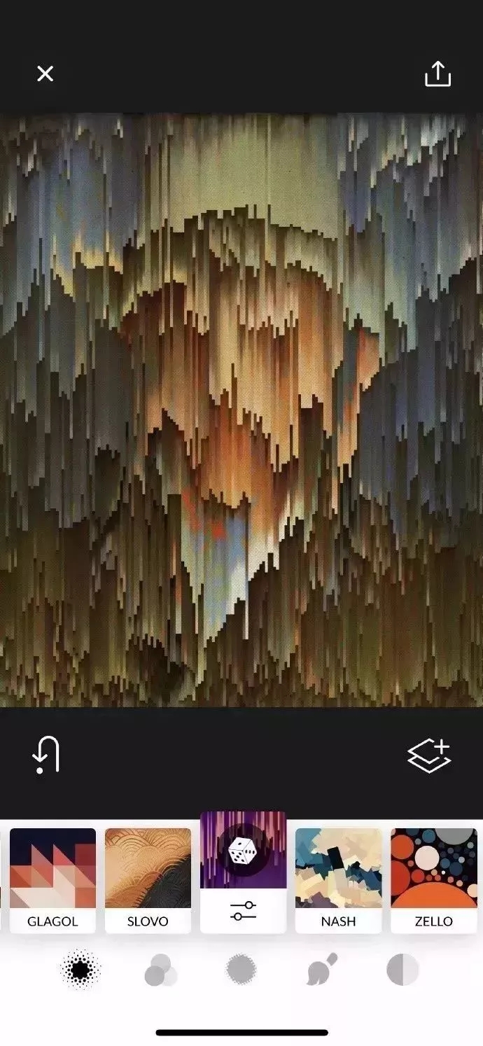 收藏!即将风靡 2019 的十大设计神器 收藏!即将风靡 2019 的十大设计神器