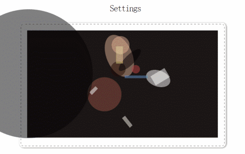 收藏!即将风靡 2019 的十大设计神器 收藏!即将风靡 2019 的十大设计神器