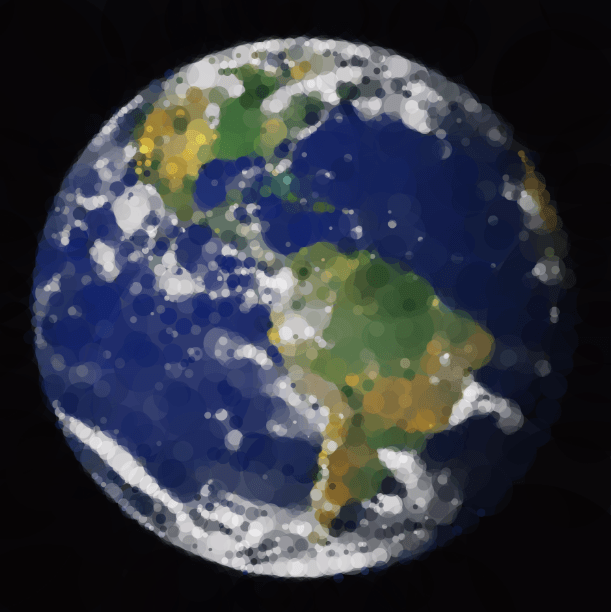 收藏!即将风靡 2019 的十大设计神器 收藏!即将风靡 2019 的十大设计神器