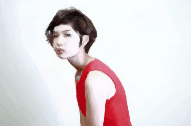 收藏!即将风靡 2019 的十大设计神器 收藏!即将风靡 2019 的十大设计神器