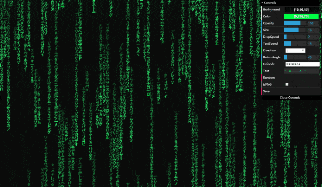 收藏!即将风靡 2019 的十大设计神器 收藏!即将风靡 2019 的十大设计神器