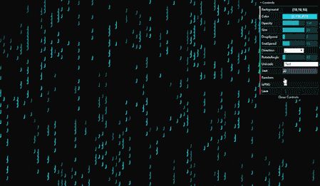 收藏!即将风靡 2019 的十大设计神器 收藏!即将风靡 2019 的十大设计神器