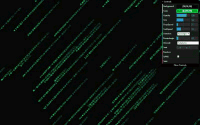 收藏!即将风靡 2019 的十大设计神器 收藏!即将风靡 2019 的十大设计神器