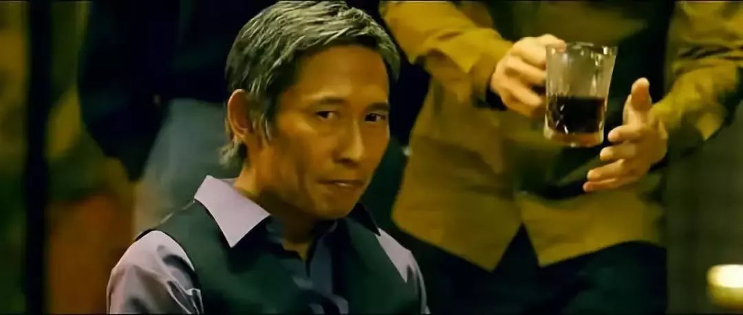 再见咪蒙价值观决定命运从来不是句空话